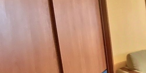 1-комн квартира улица Ткачей, 5