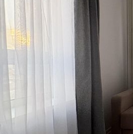 Аренда 2-комн квартиры на вторичном рынке Путилково пгт, улица Вольная, 3 Аренда 2-комн квартиры на вторичном рынке Путилково пгт, улица Вольная, 3