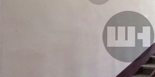 3-комн квартира Синопская набережная, 30Б