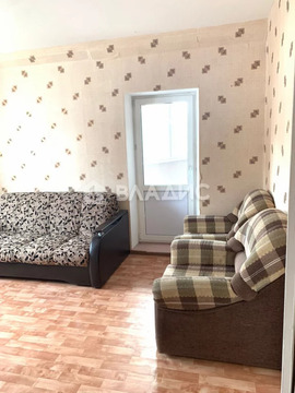 2-комн квартира Раменское, ул. Приборостроителей,  д. 16