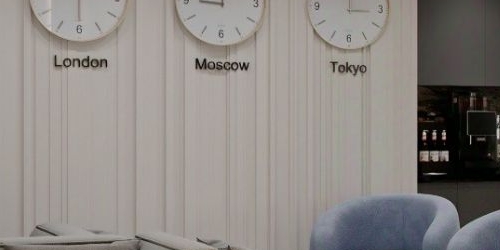 1-комн квартира 17-я Васильевского острова линия, 52к1