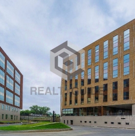 Продажа офиса улица Шумкина, д. 16 с2 Продажа офиса улица Шумкина, д. 16 с2