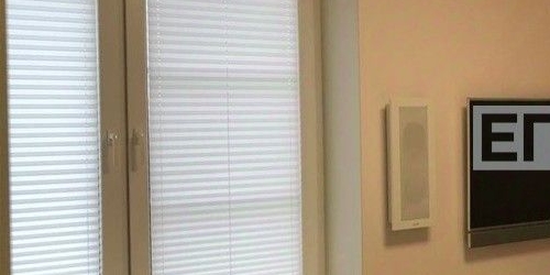 3-комн квартира Малая Филевская улица, 48