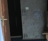 Сдать в аренду Квартиры вторичка Искровский проспект, 23к1   