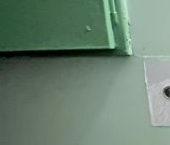 Продать Квартиры вторичка пос. Глебовский, улица Микрорайон, 23   