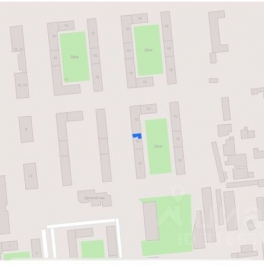 Аренда торгового помещения Люблинская ул,  д. 74/1