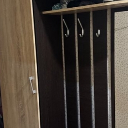 Продажа 1-комн квартиры на вторичном рынке Ново, Лучистая улица,  д. 3