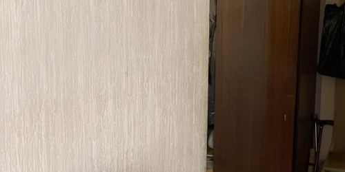 3-комн квартира Планерная улица, 16К6