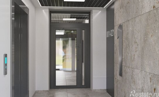 Продажа 1-комн квартиры на вторичном рынке ул Челябинская,  д. 37