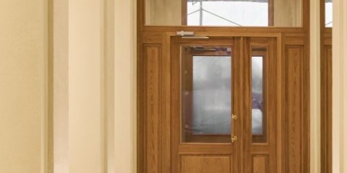 3-комн квартира улица Блохина, 6/3