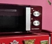 Продать Квартиры вторичка проспект Культуры, 15К2   