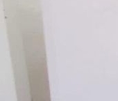 Продать Квартиры вторичка Всеволожск, шоссе Дорога Жизни, 7к1   