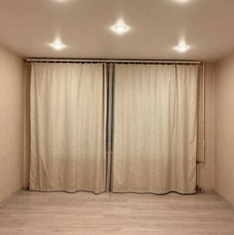 Продажа 1-комн квартиры на вторичном рынке Колпинское шоссе,  д. 59