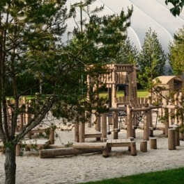 Продажа 2-комн квартиры на вторичном рынке Луговая улица,  д. 20В к2