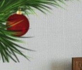 Продать Квартиры вторичка проспект Мира, 188Бк1   