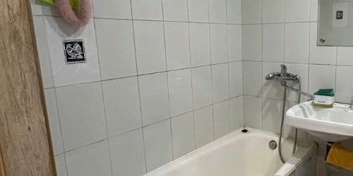 Комната Ярославское шоссе, 114К1