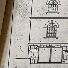 Продажа дома Коммунар г., переулок Солнечный, 16 Продажа дома Коммунар г., переулок Солнечный, 16