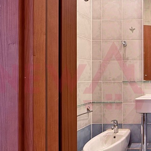 3-комн квартира улица Декабристов, 36/1