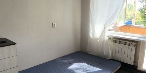 1-комн квартира проспект Народного ополчения, 173