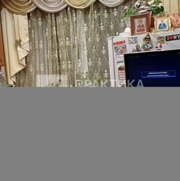 Продажа 2-комн квартиры на вторичном рынке Ясная улица,  д. 5