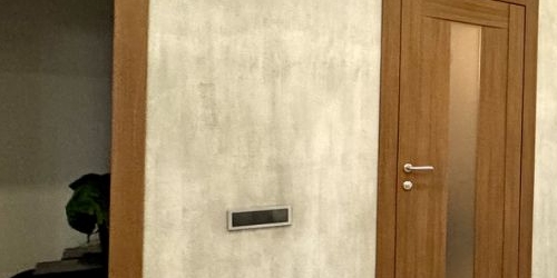 3-комн квартира улица Верхняя Масловка, 28