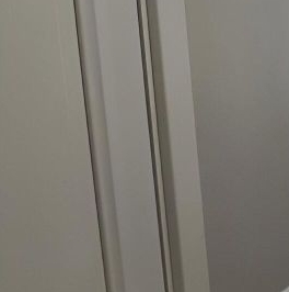 Продажа 1-комн квартиры на вторичном рынке 6-я Кожуховская улица, 6