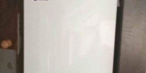 Комната Севанская улица, 17