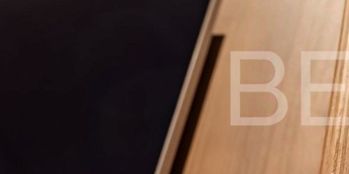 3-комн квартира проспект Средний Васильевского острова, 83с2