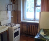 Продать Квартиры вторичка Дружная Горка, ул Здравомыслова  6 