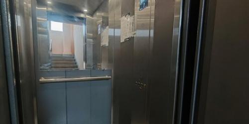 1-комн квартира ул Островитянова,  д. 30,  к. 2