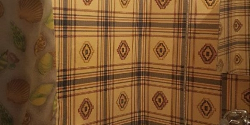 3-комн квартира Коммуны ул. ,  д. 32,  к. 2