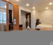 Продать Квартиры вторичка Общественный пер  5 