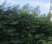 Продать Квартиры вторичка Апрелевка, улица Ясная, 8   