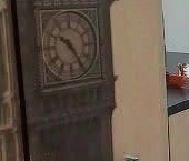 Продать Квартиры вторичка Гранитная улица, 52   