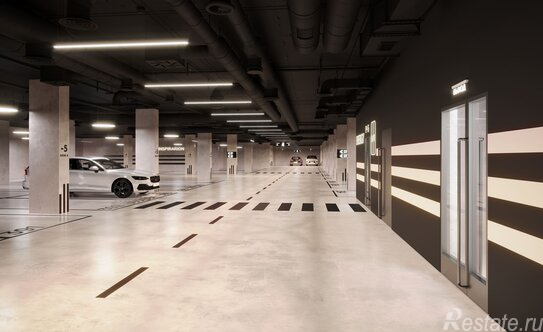 Продажа 3-комн квартиры на вторичном рынке проспект Генерала Дорохова,  д. вл1 к1