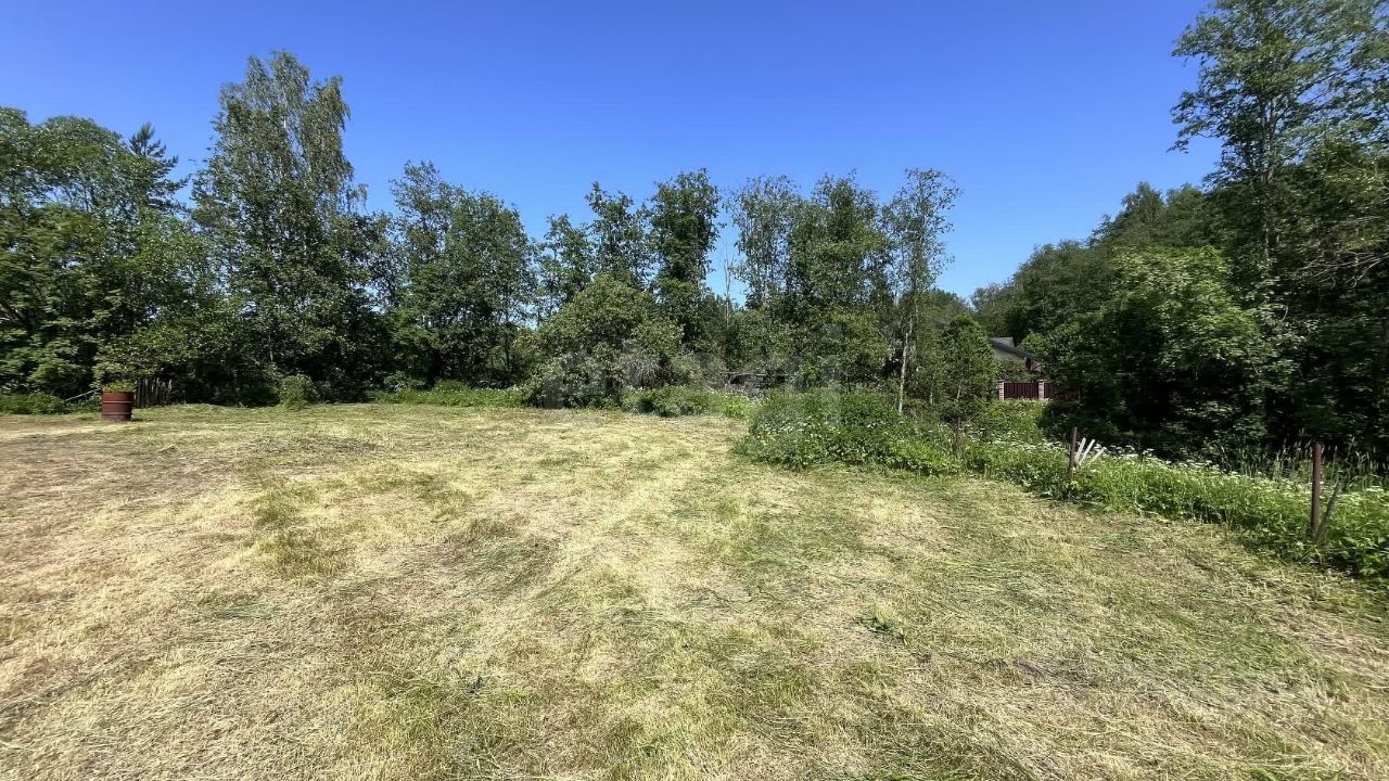 Продажа дома Будогощь пгт, улица Школьная, 19