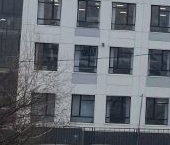 Продать Квартиры вторичка Подольск, проезд Армейский, 7   