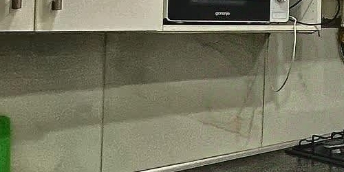 3-комн квартира Туристская улица, 10