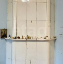 Продажа 3-комн квартиры на вторичном рынке улица Лизы Чайкиной,  д. 18