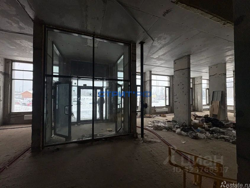 Продажа ПСН Мытищи г, Пирогово д, Ильинского ул