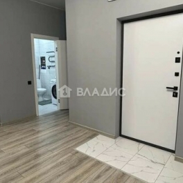 Продажа 2-комн квартиры на вторичном рынке улица Льва Кассиля,  д. 1 к1