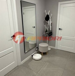 Продажа 2-комн квартиры на вторичном рынке Юрловский проезд,  д. 25