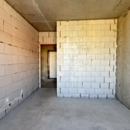 Продажа 1-комн квартиры на вторичном рынке Митрофаньевский тупик,  д. 9а