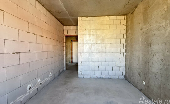 Продажа 1-комн квартиры на вторичном рынке Митрофаньевский тупик,  д. 9а