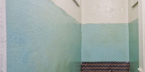 3-комн квартира 4-й Рощинский проезд, 16