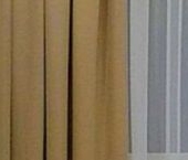 Сдать в аренду Квартиры вторичка улица Новый Арбат, 32   