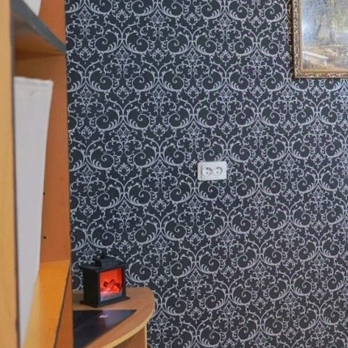 4-комн квартира Зеленогорск, Комсомольская улица, 6