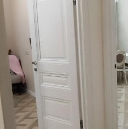 Продажа комнаты Новокузнецкая улица, 30С3