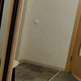 Продажа 1-комн квартиры на вторичном рынке проспект Маршала Жукова, 41