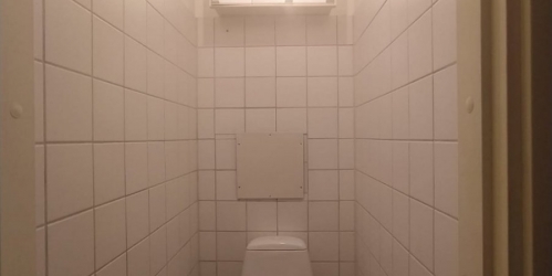 3-комн квартира Всеволожск г., Аэропортовская ул. ,  д. 12